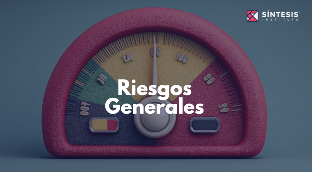 Captura de pantalla 2025-12-09 a la(s) 10.16.37 p. m.